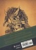 JIM HENSONS THE STORYTELLER THE NOVELIZATION TP [9781684154487]
